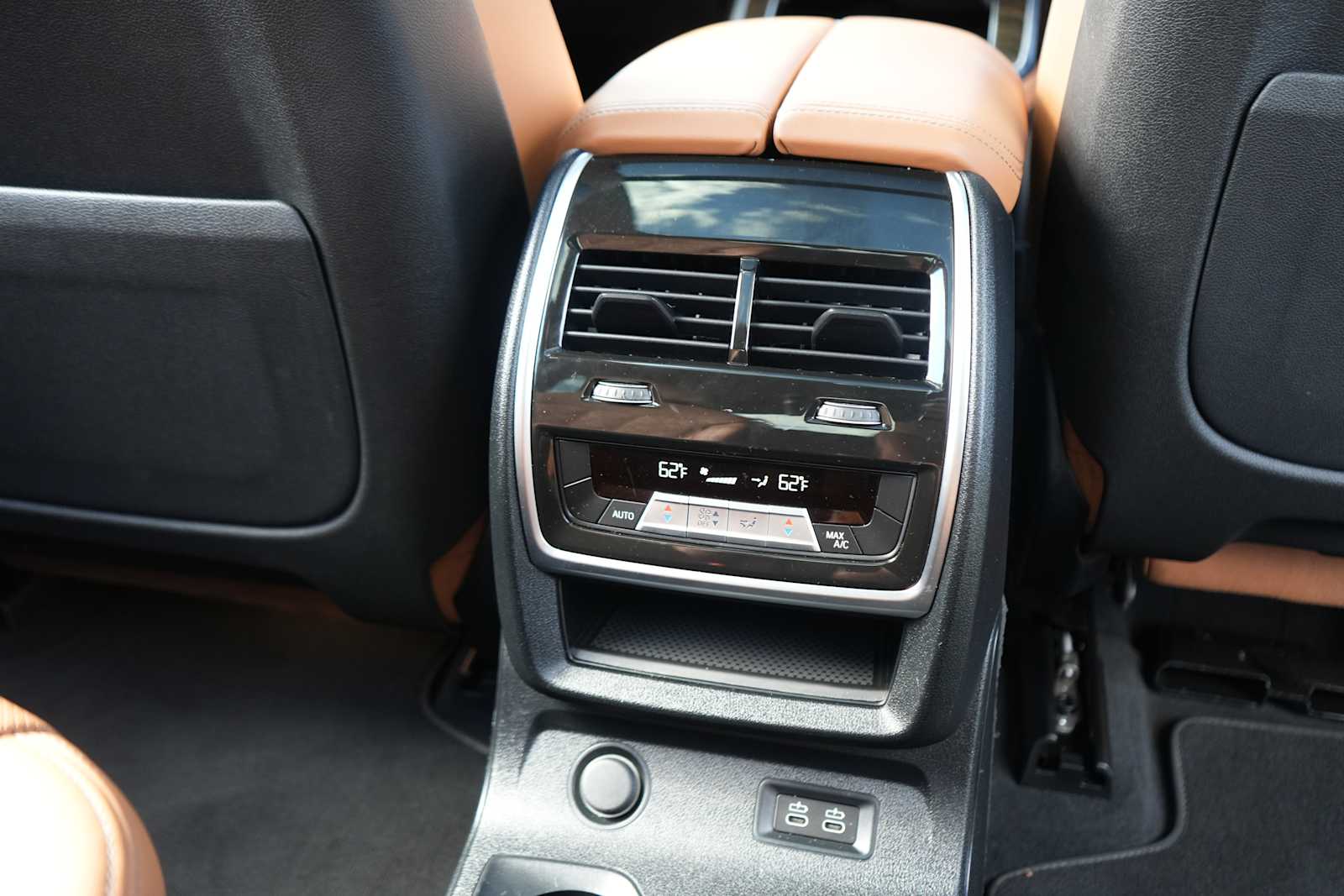 Used 2023 BMW X7 xDrive40i SUV