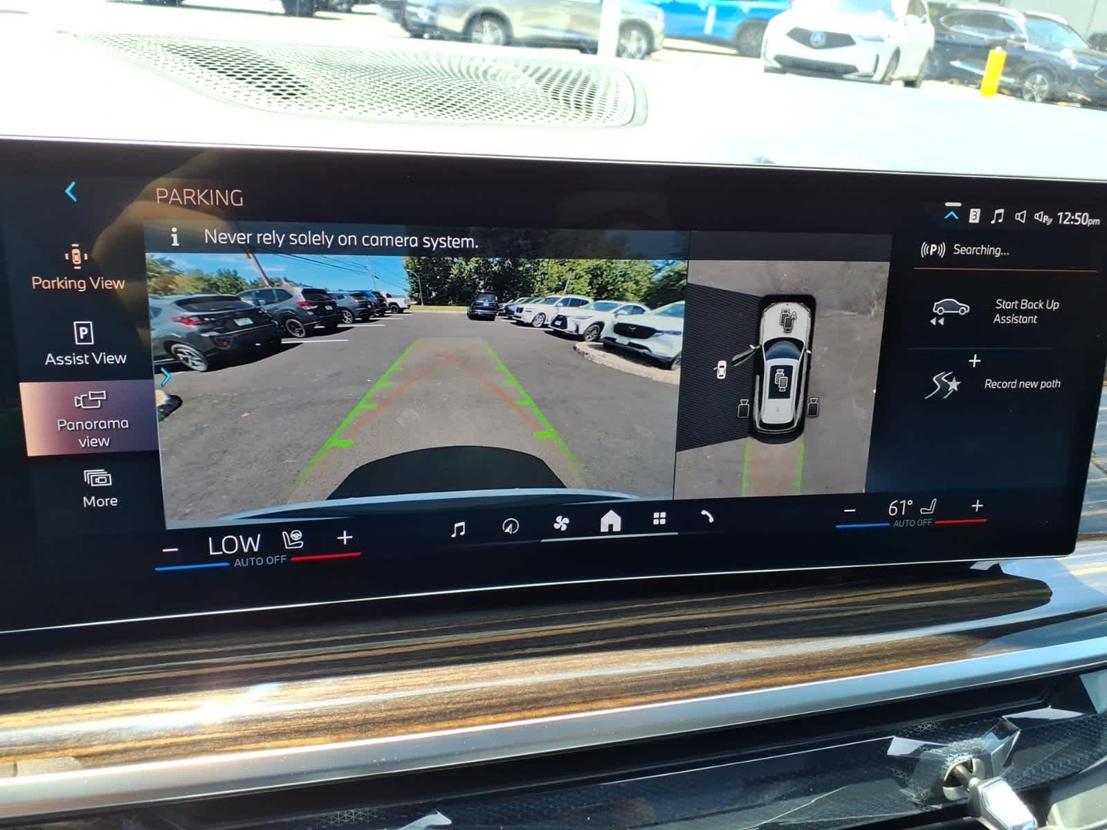 Used 2025 BMW X5 xDrive40i SUV