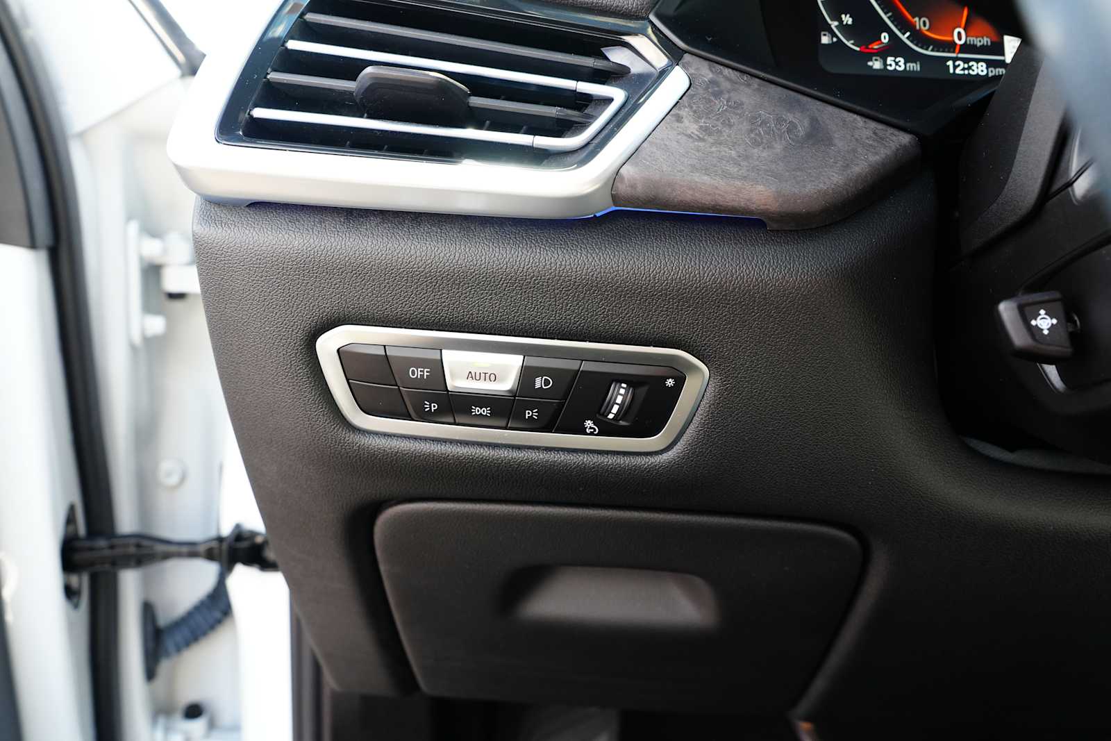 Used 2023 BMW X5 xDrive40i SUV