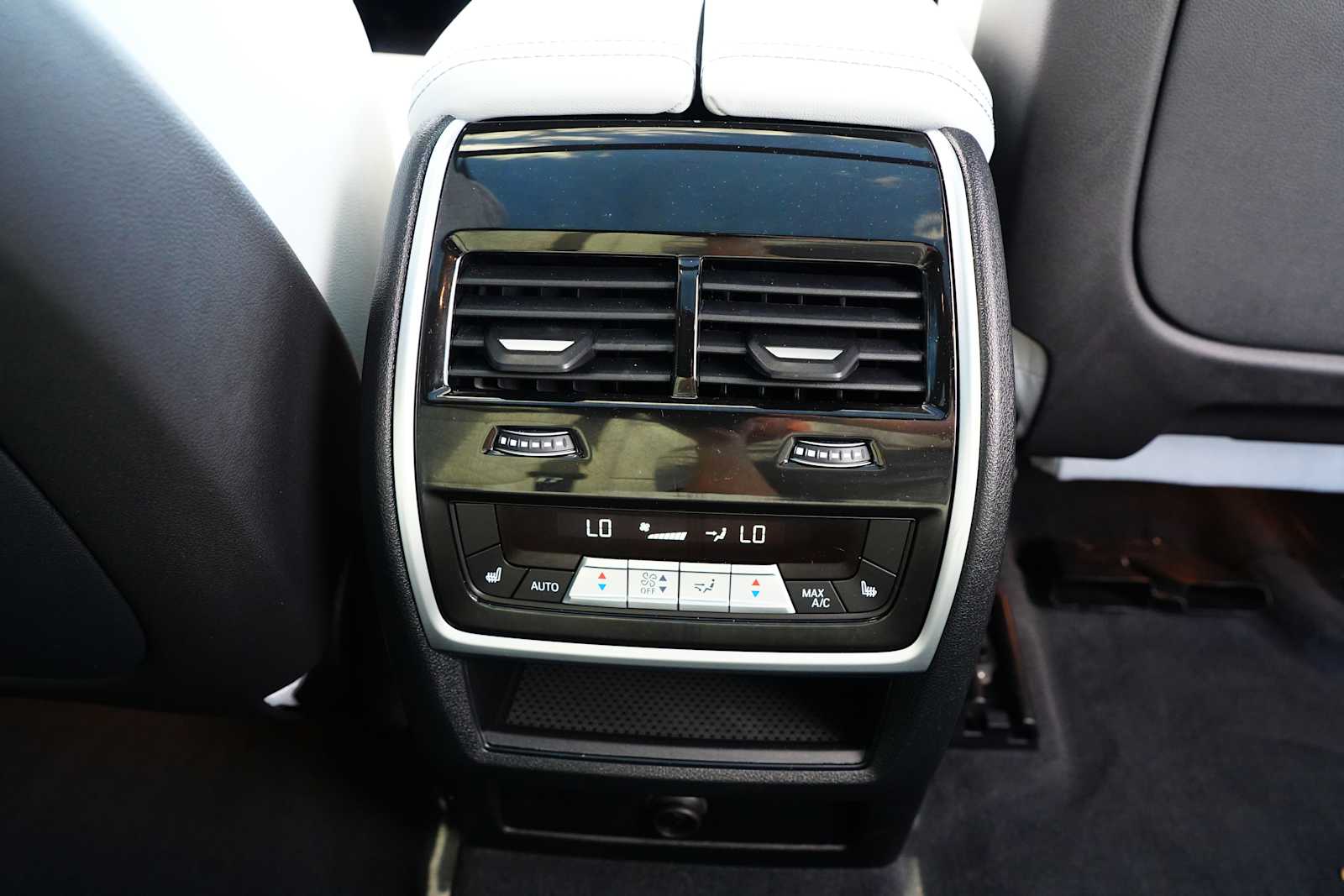 Used 2023 BMW X5 xDrive40i SUV