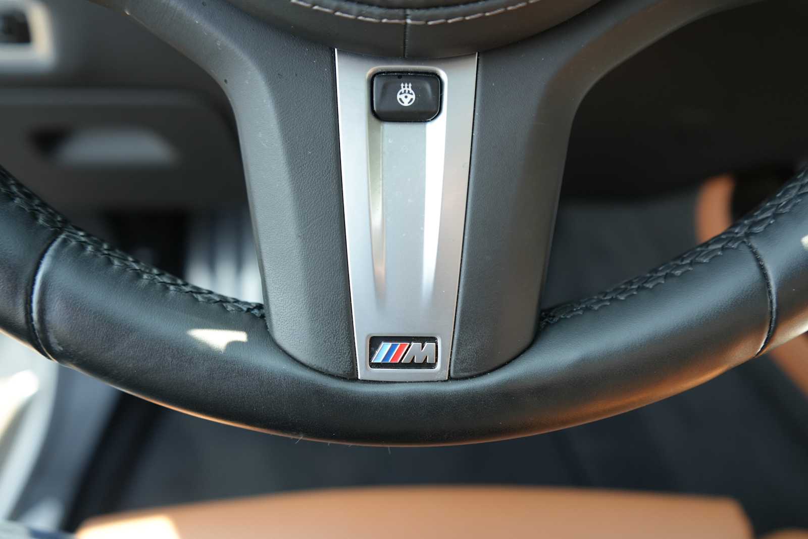 Used 2021 BMW X7 xDrive40i SUV