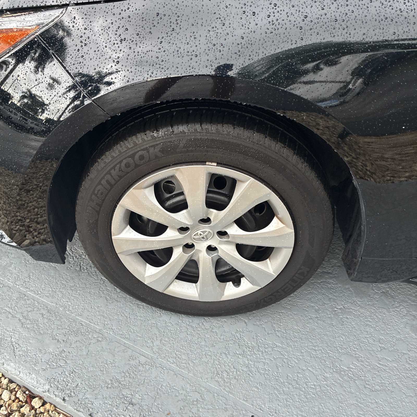 Used 2026 Toyota Corolla Sedan