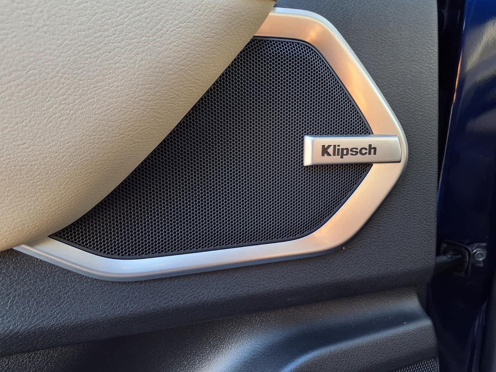 Used 2025 Nissan Armada SUV