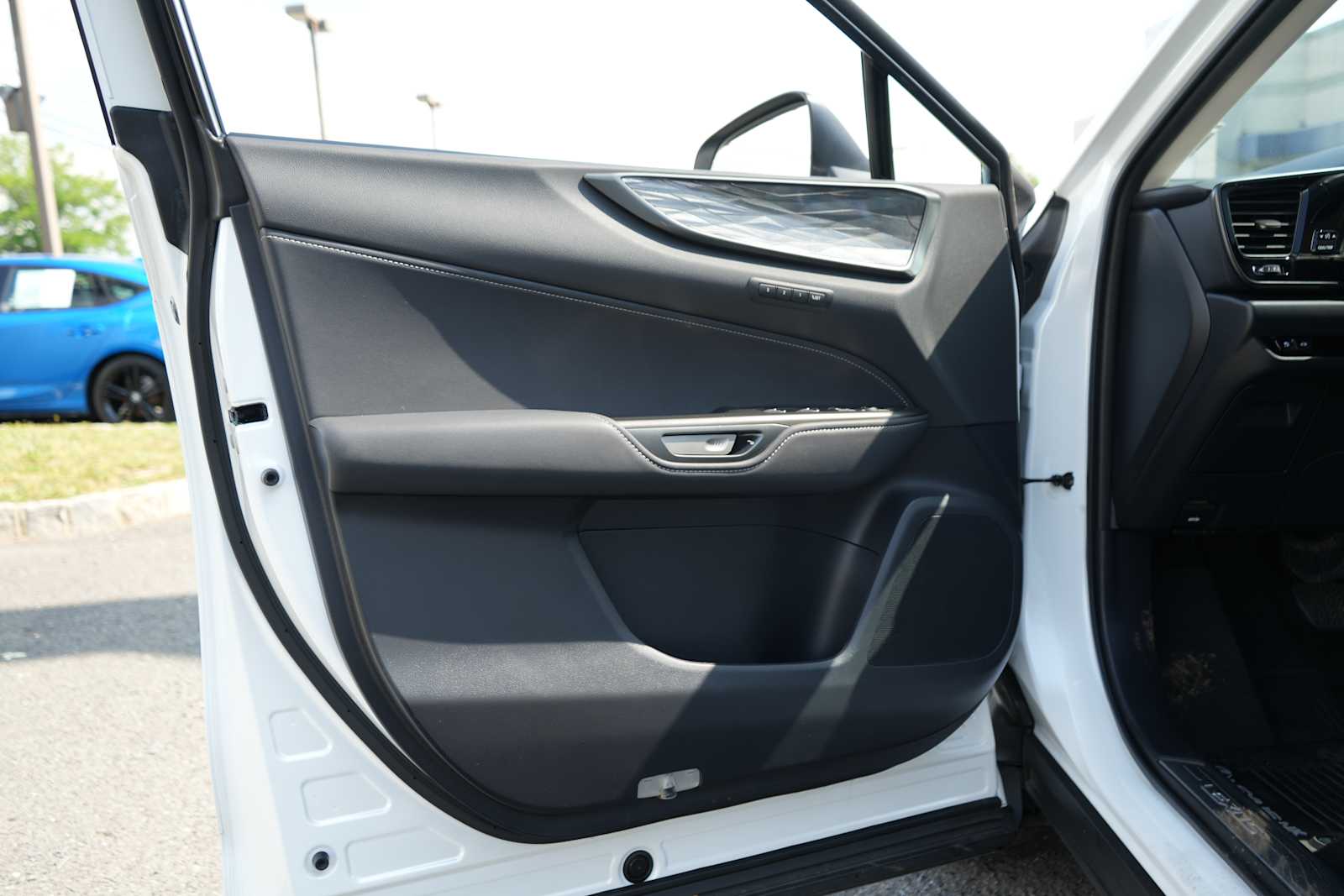 Used 2025 Lexus NX 350 SUV