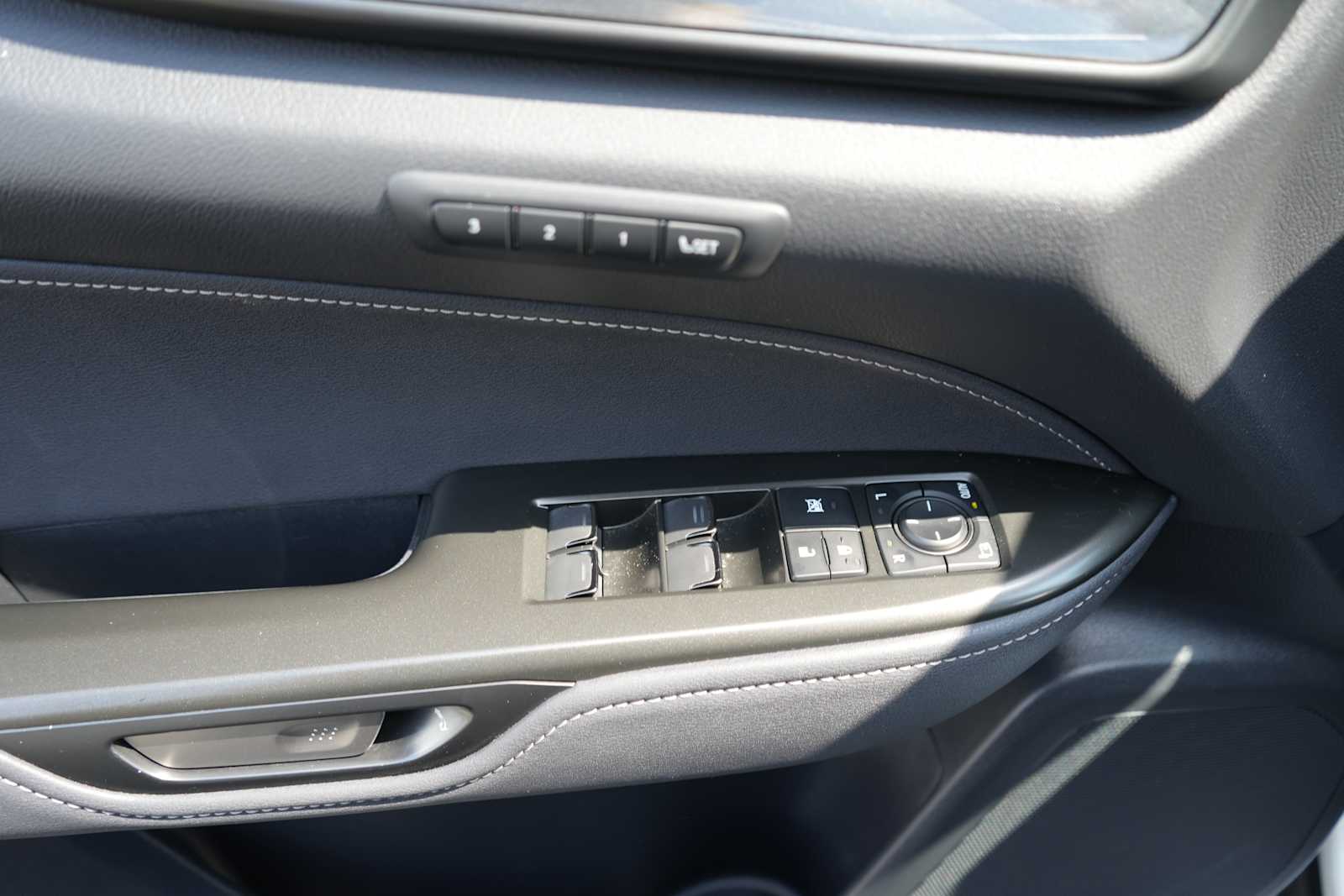 Used 2025 Lexus NX 350 SUV