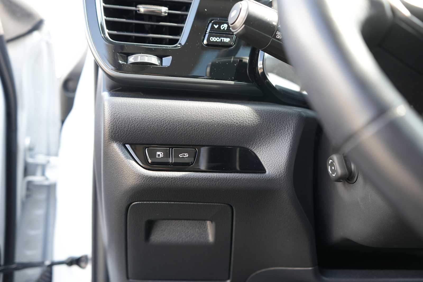 Used 2025 Lexus NX 350 SUV