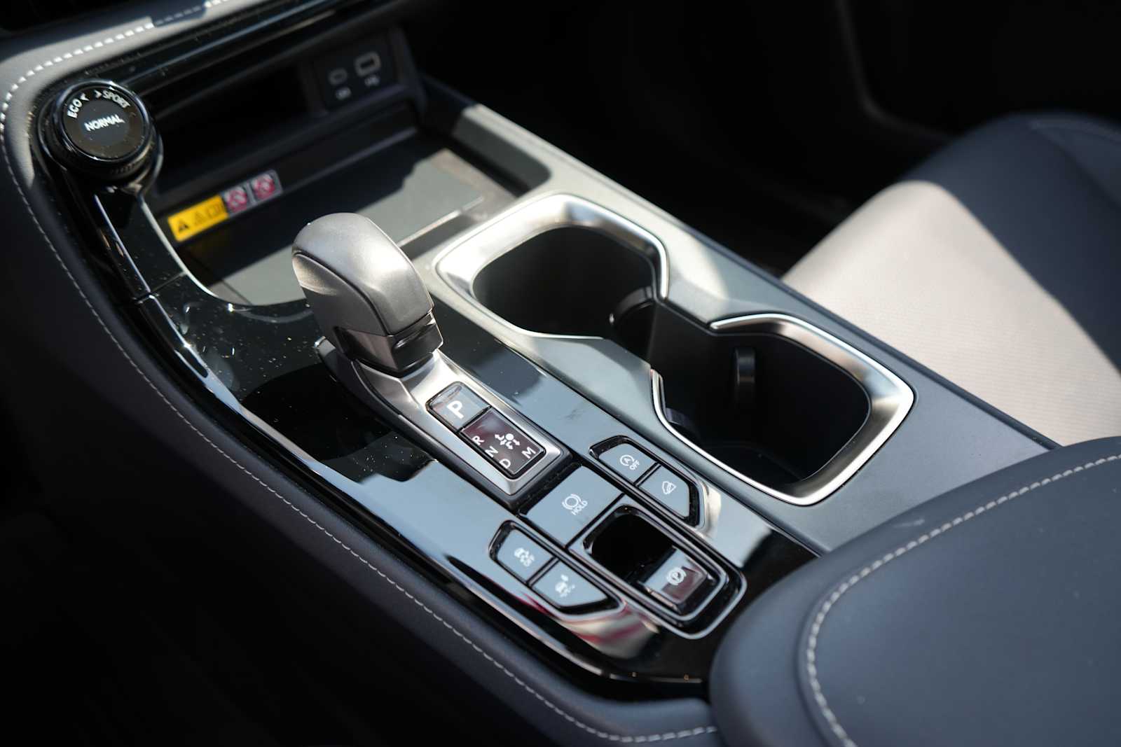 Used 2025 Lexus NX 350 SUV