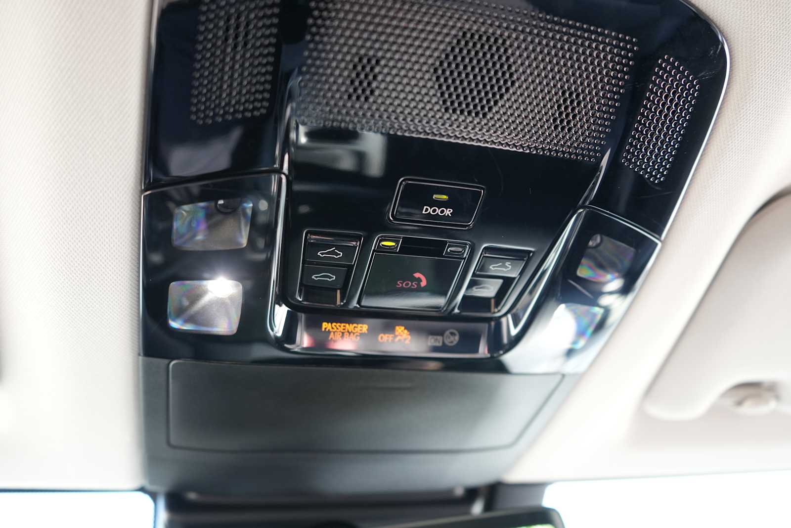Used 2025 Lexus NX 350 SUV