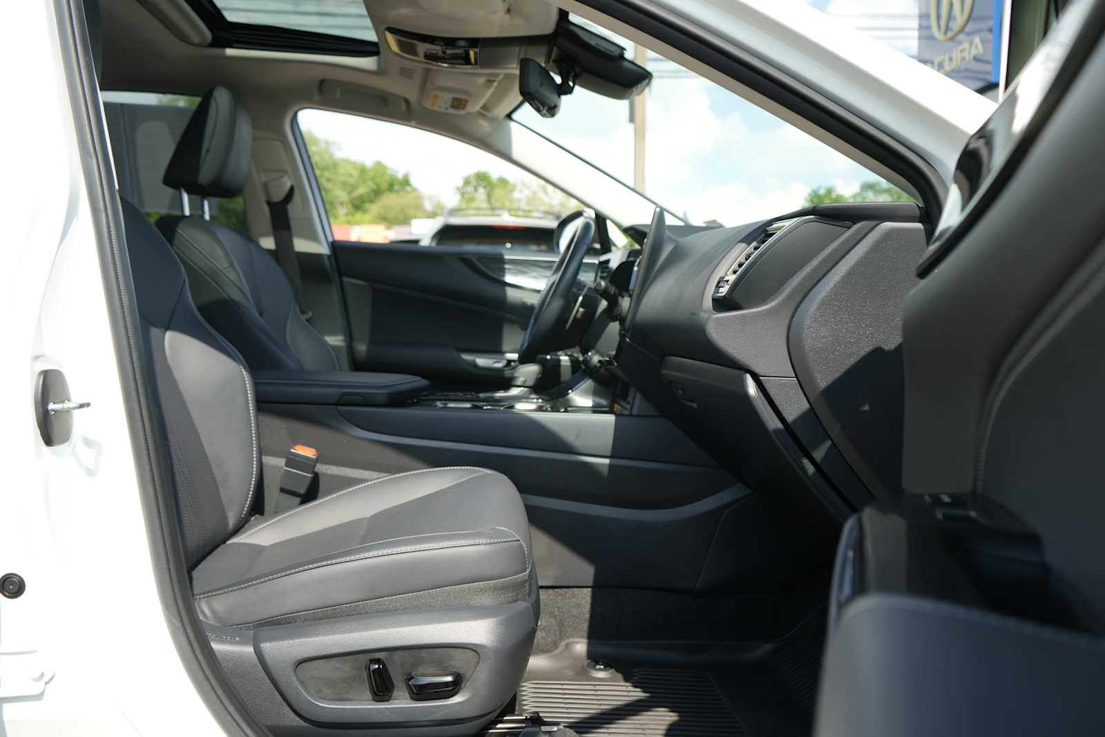 Used 2025 Lexus NX 350 SUV