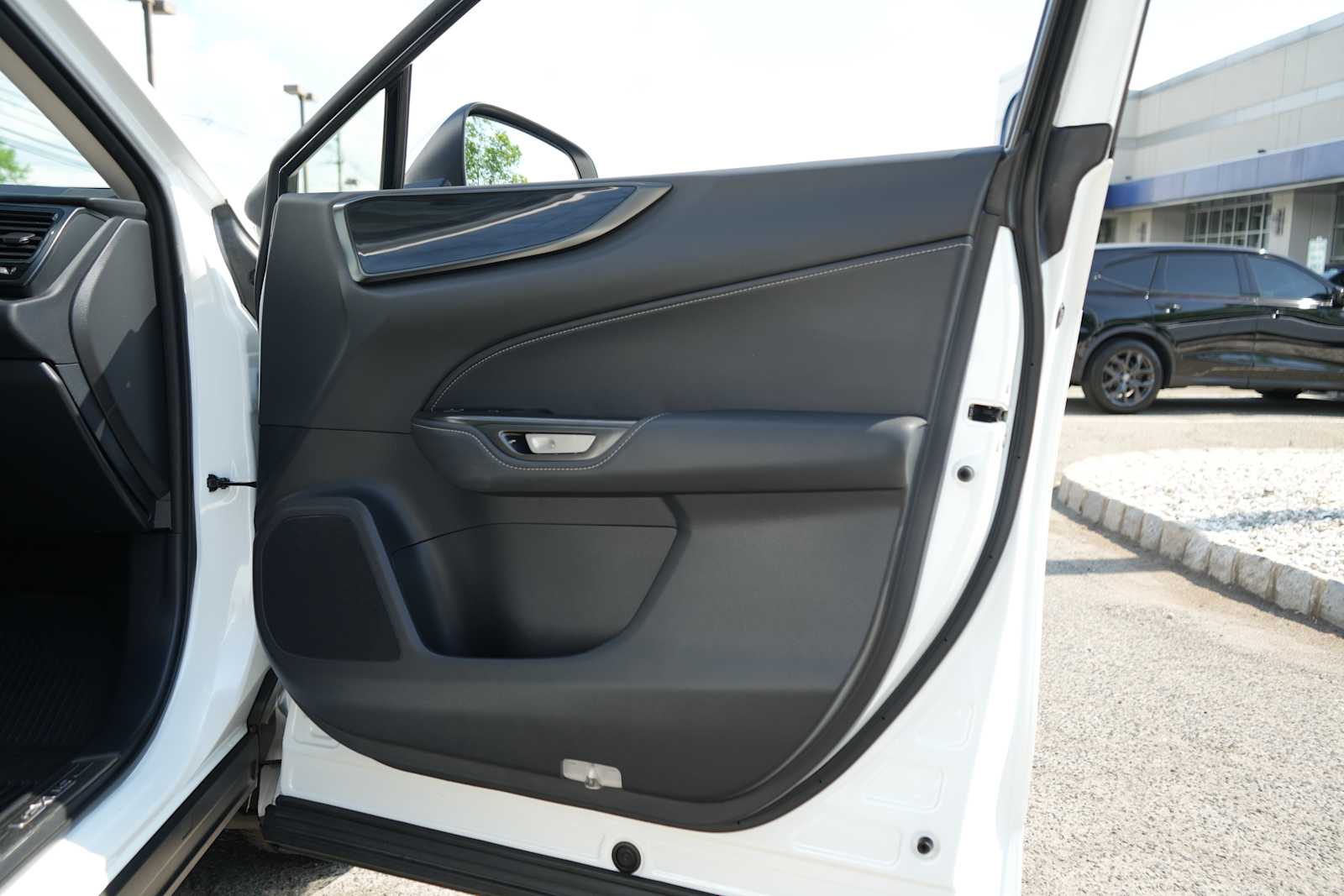 Used 2025 Lexus NX 350 SUV