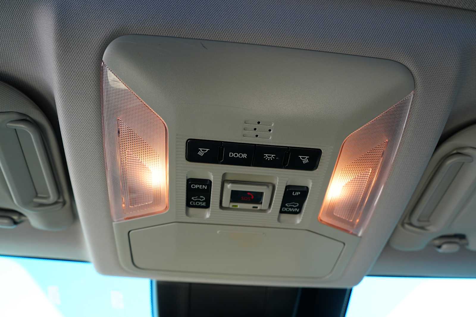 Used 2021 Toyota RAV4 SUV