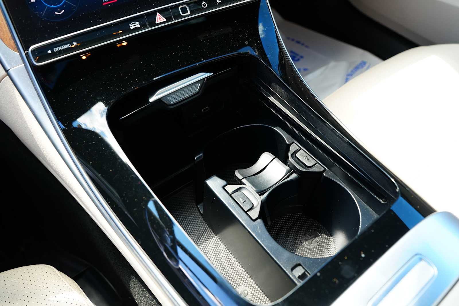 Used 2023 Mercedes-benz C 300 Sedan