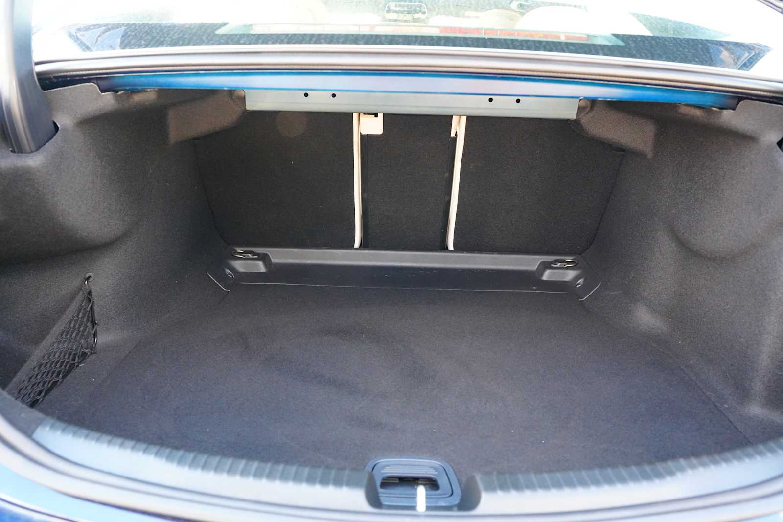 Used 2023 Mercedes-benz C 300 Sedan