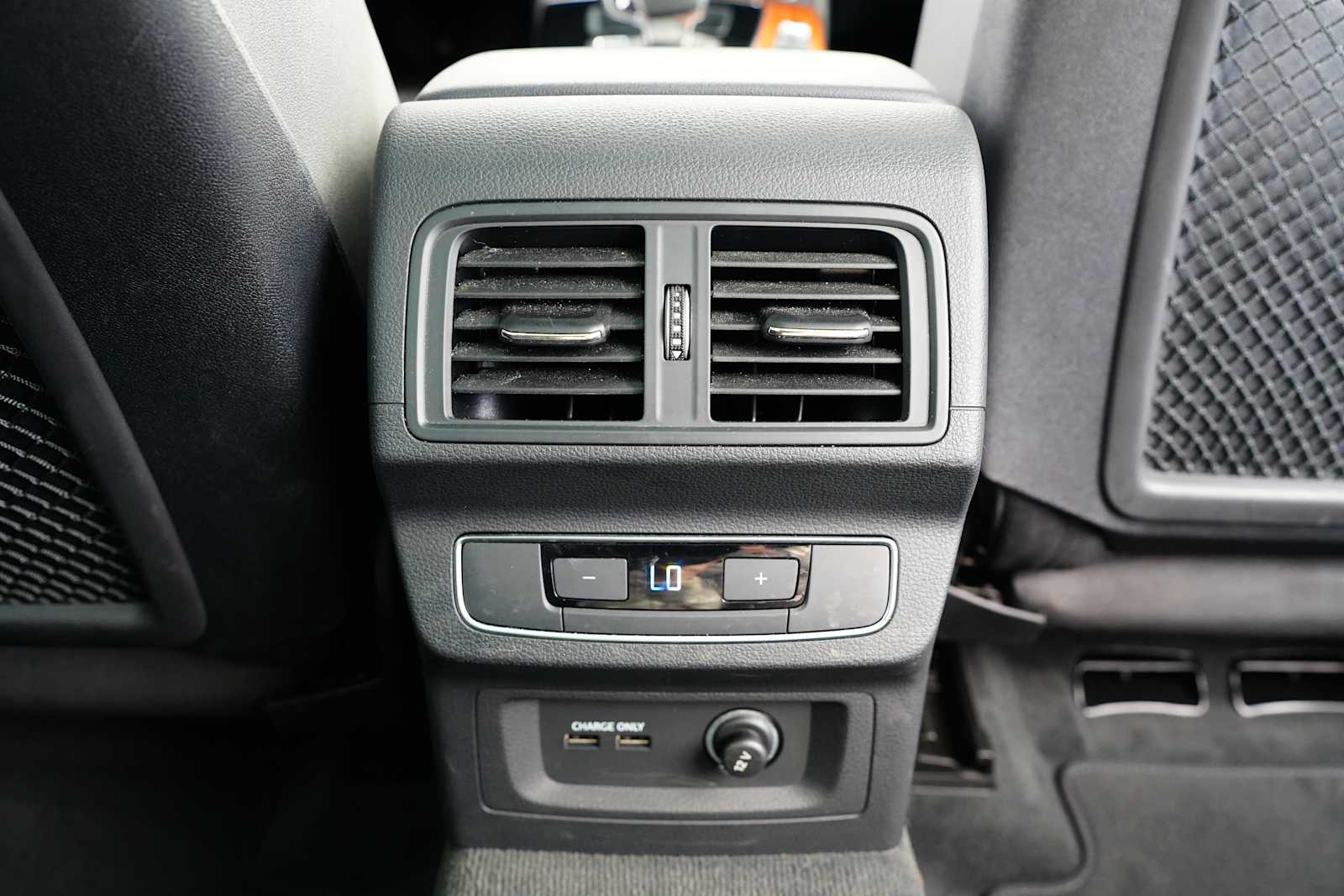 Used 2023 Audi Q5 SUV