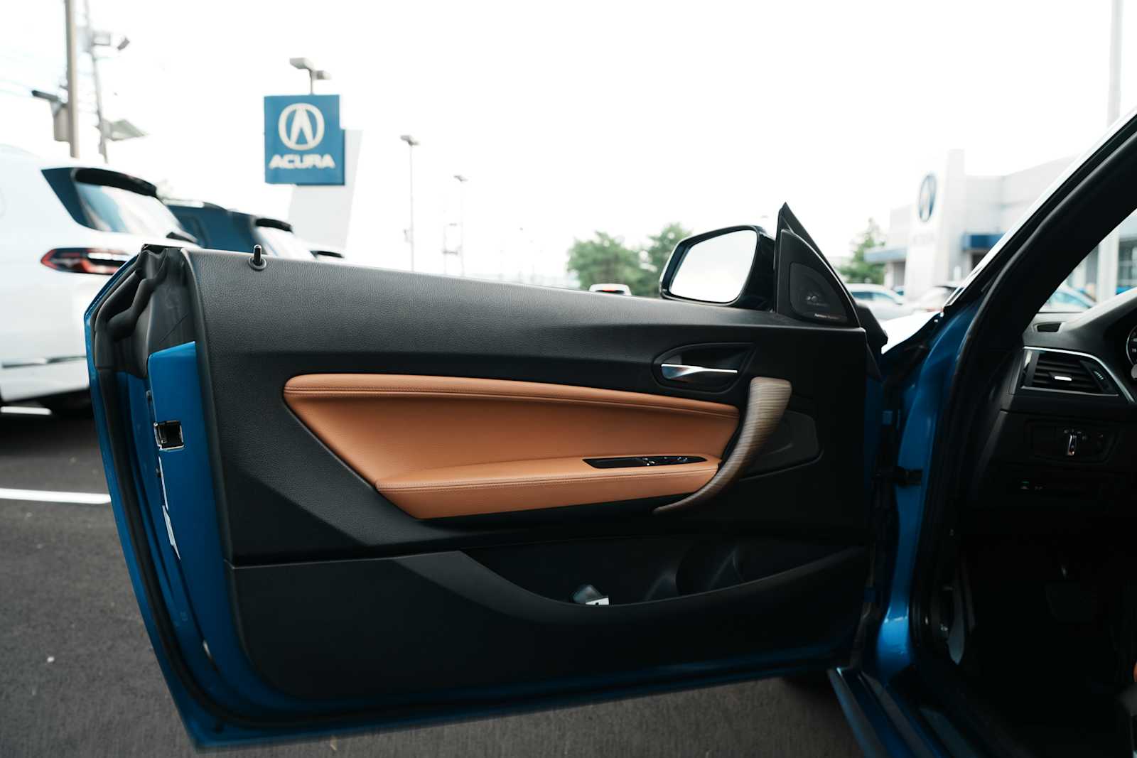 Used 2019 BMW M240i xDrive Coupe