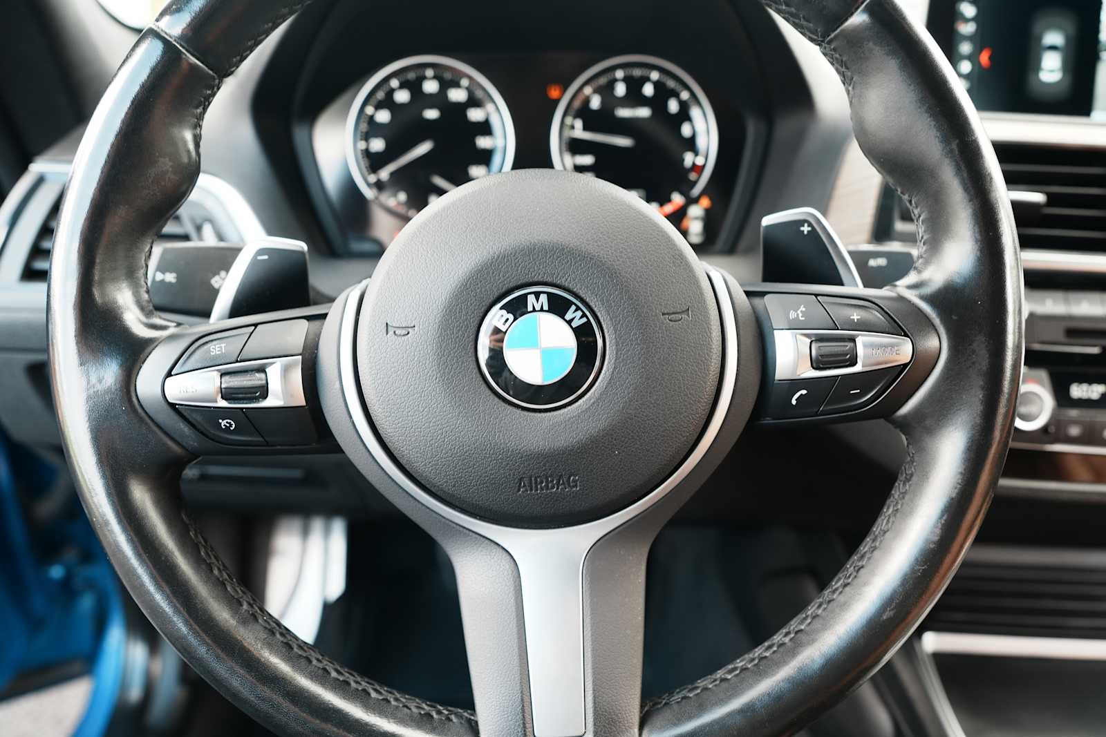 Used 2019 BMW M240i xDrive Coupe