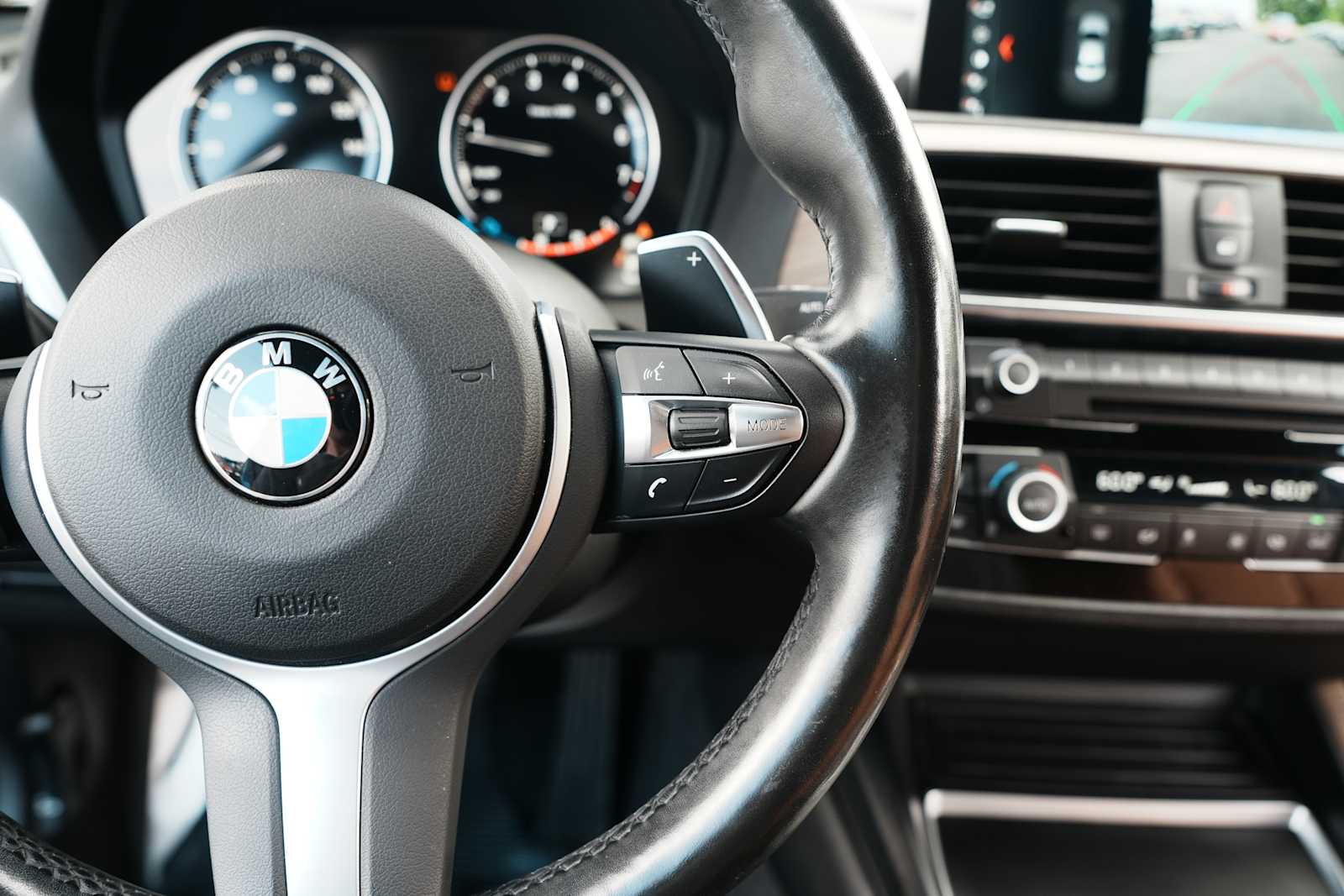 Used 2019 BMW M240i xDrive Coupe