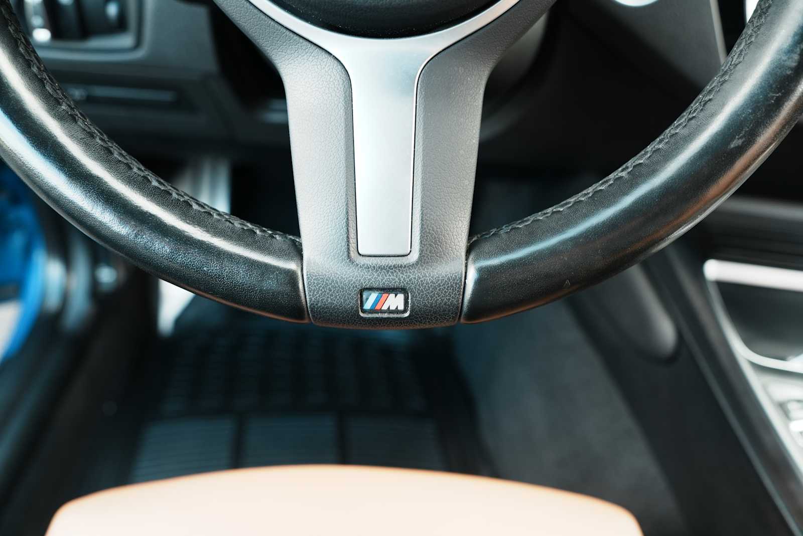 Used 2019 BMW M240i xDrive Coupe