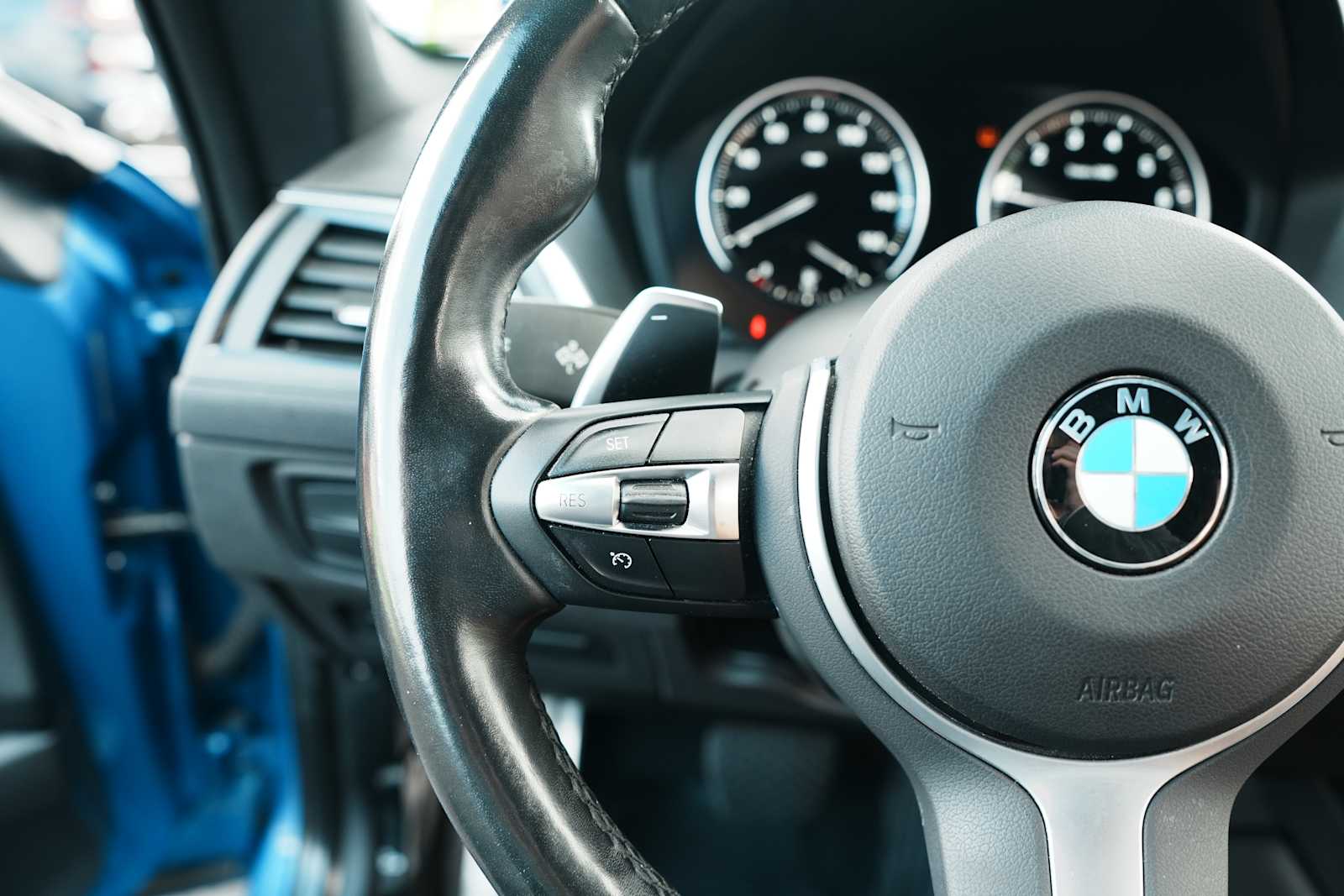 Used 2019 BMW M240i xDrive Coupe
