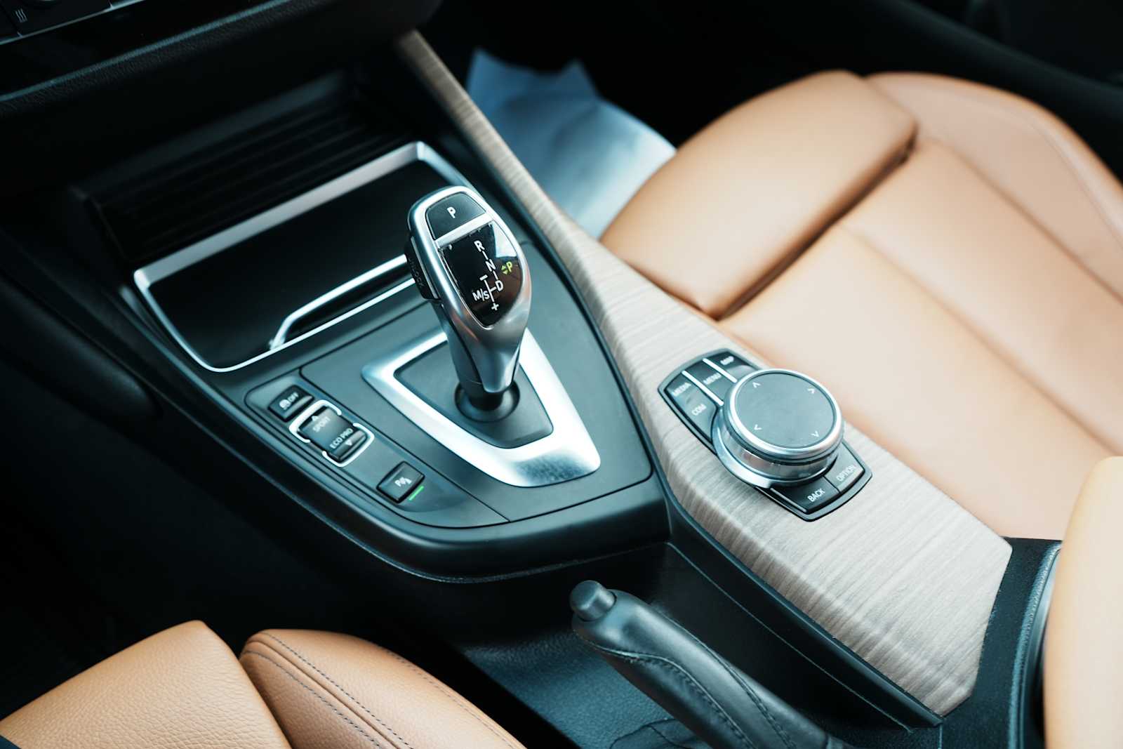 Used 2019 BMW M240i xDrive Coupe
