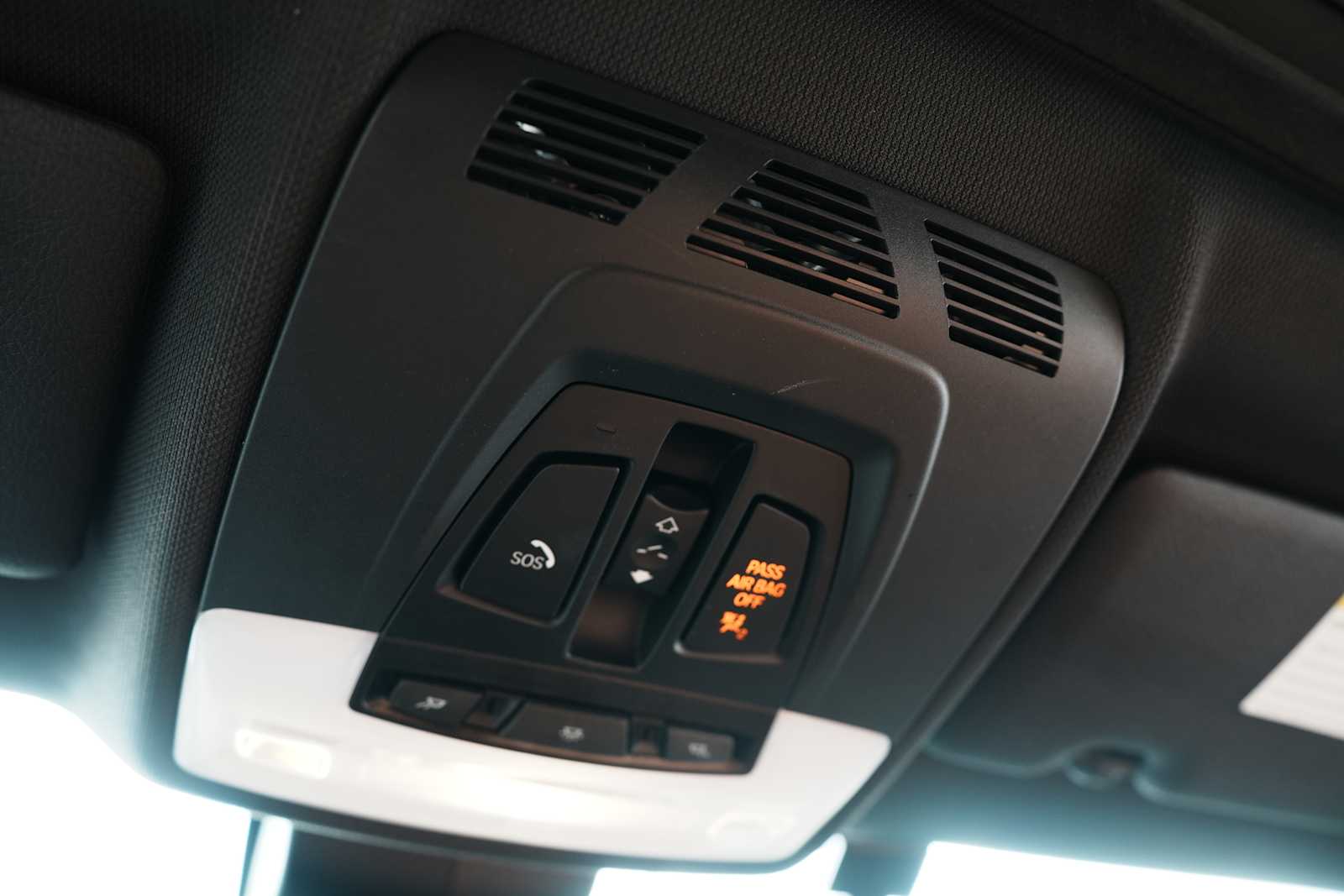 Used 2019 BMW M240i xDrive Coupe