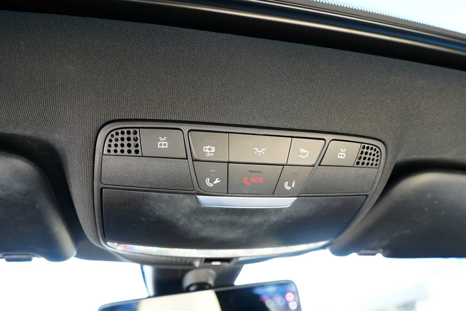Used 2017 Mercedes-benz E 300 Sedan