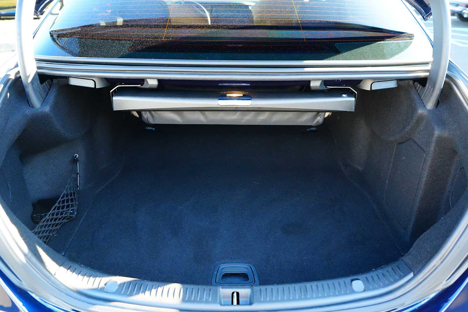 Used 2017 Mercedes-benz E 300 Sedan