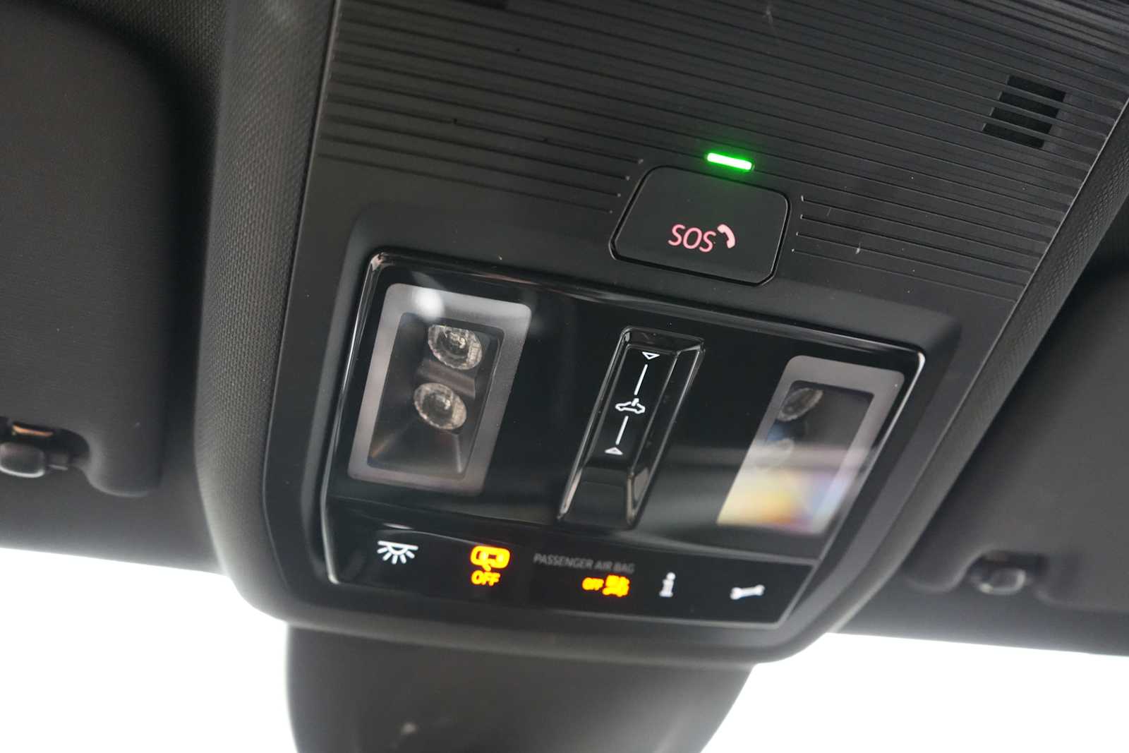 Used 2023 Volkswagen Golf GTI Sedan