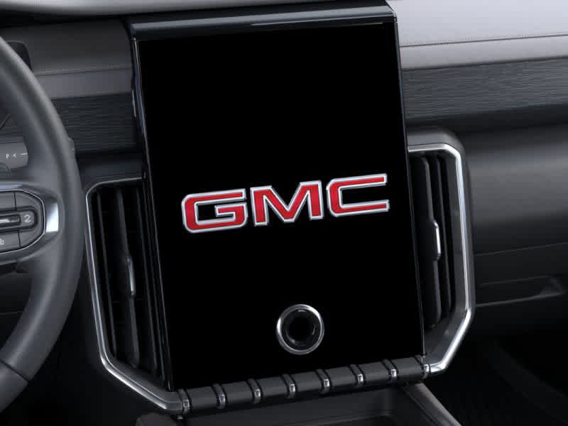 2025 GMC Acadia AWD Elevation 20