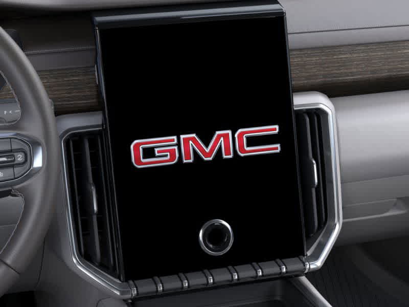 2024 GMC Acadia AWD Denali 20