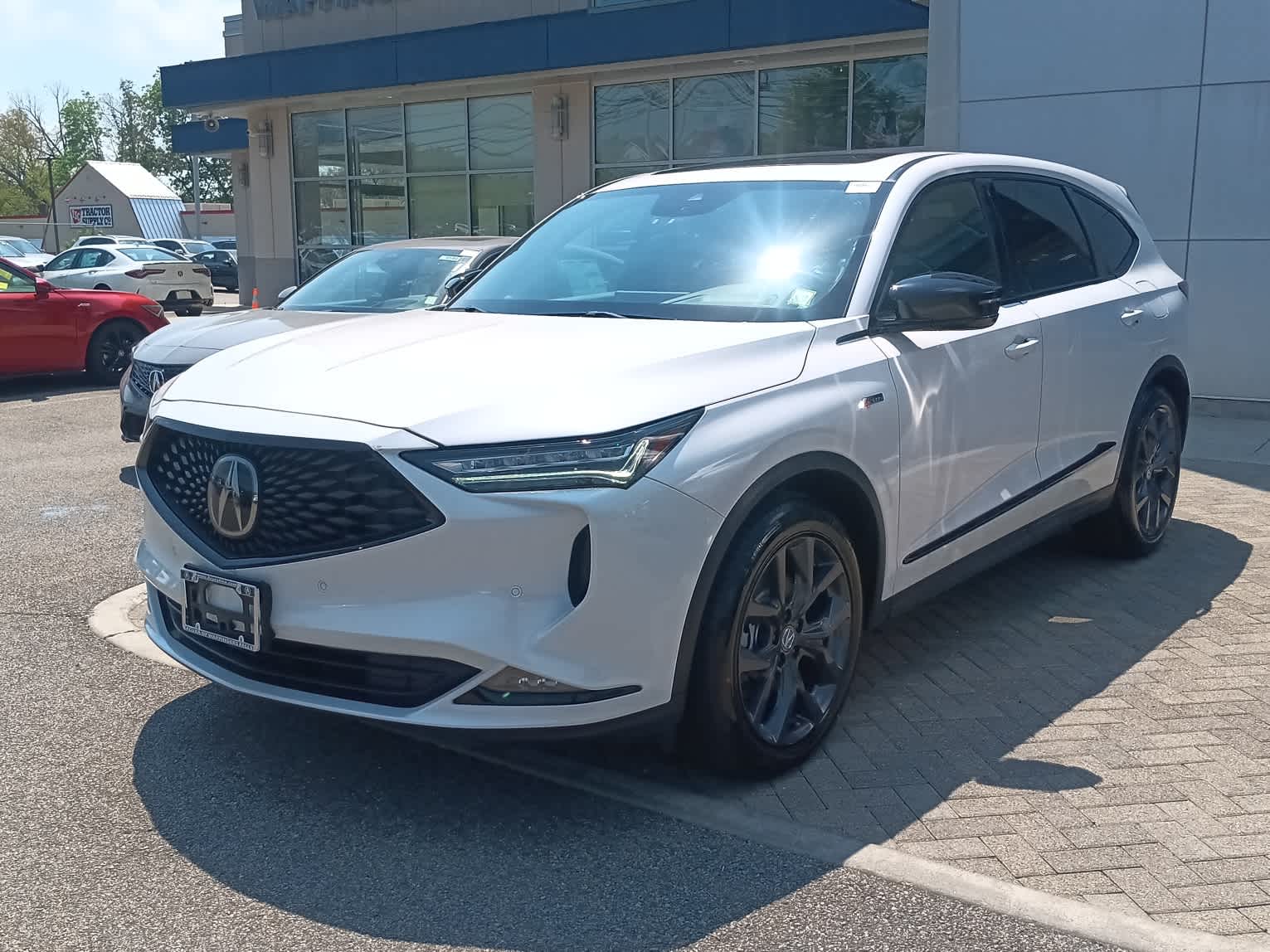 View vehicle photo 2