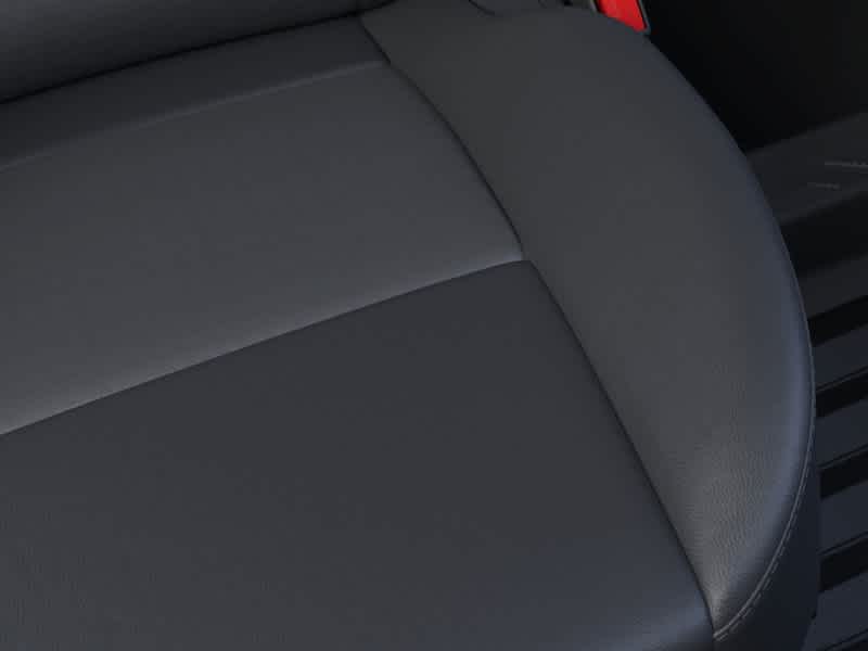 2025 Ford Transit Passenger 