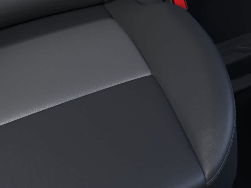 2025 Ford Transit Passenger 