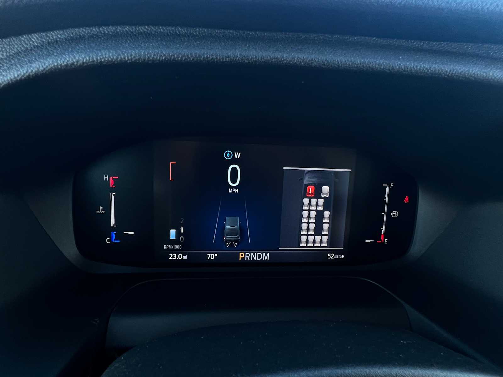 2026 Ford Transit Passenger 2026 Ford Transit Passenger