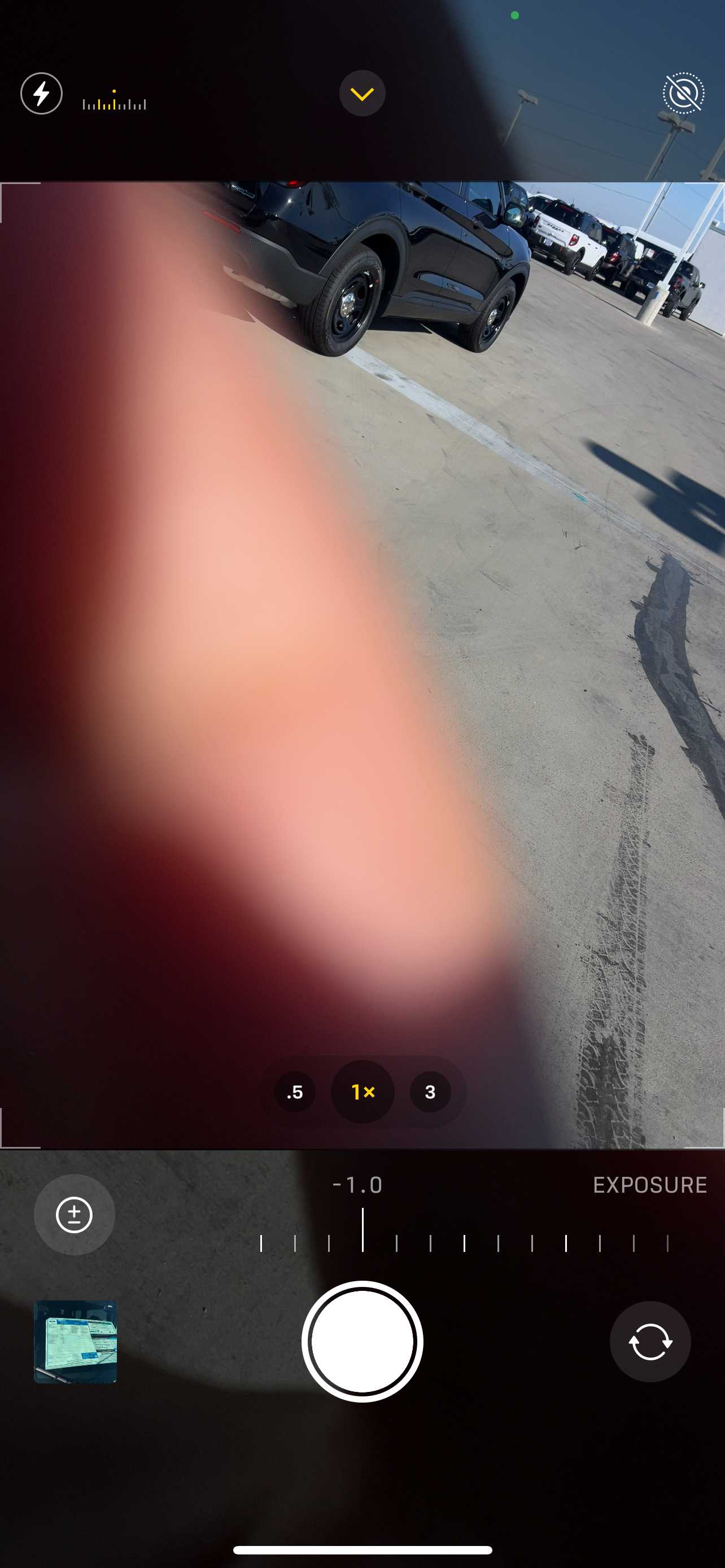 2025 Ford Transit Passenger XL 2025 Ford Transit Passenger XL