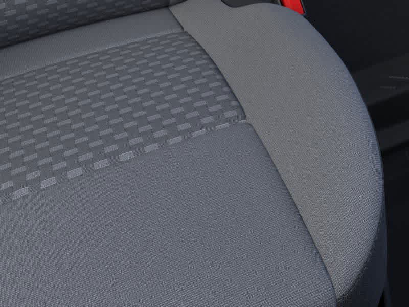 2026 Ford Transit Passenger 2026 Ford Transit Passenger