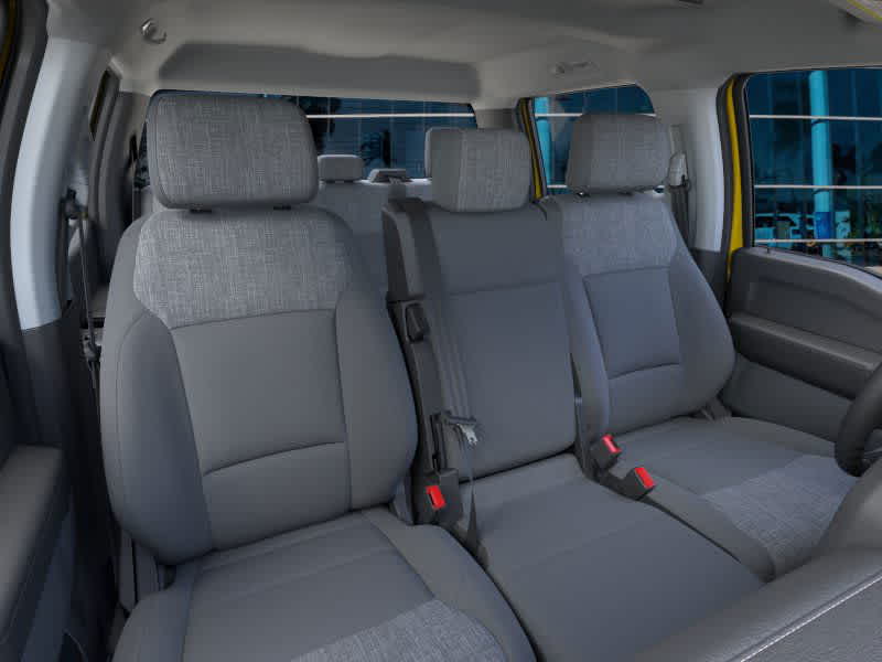 2026 Ford Super Duty F-550 DRW 