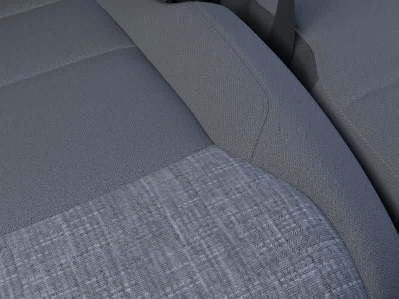 2026 Ford Super Duty F-450 DRW 2026 Ford Super Duty F-450 DRW