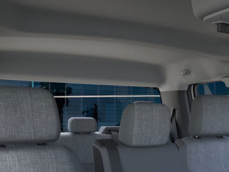 2026 Ford Super Duty F-450 DRW 2026 Ford Super Duty F-450 DRW