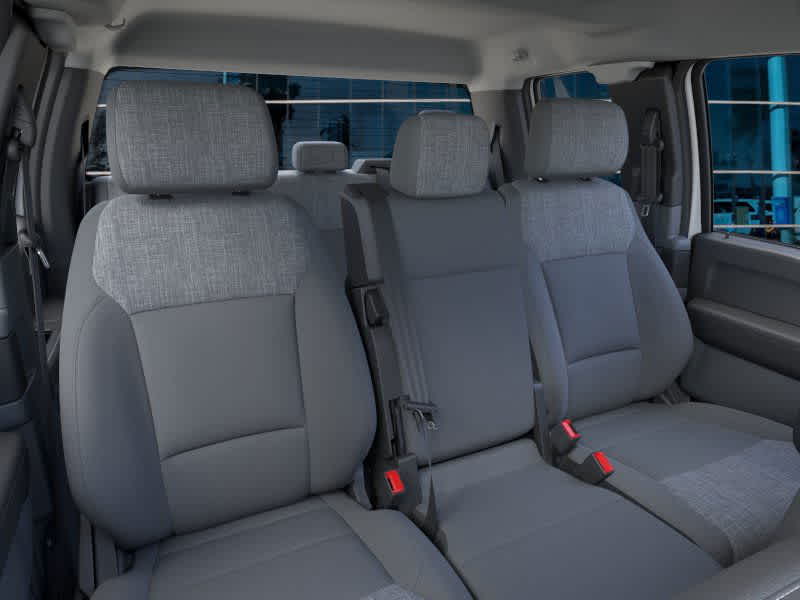 2026 Ford Super Duty F-450 DRW 2026 Ford Super Duty F-450 DRW