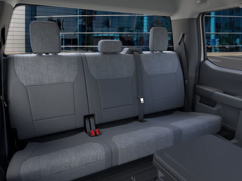 2026 Ford Super Duty F-450 DRW 2026 Ford Super Duty F-450 DRW