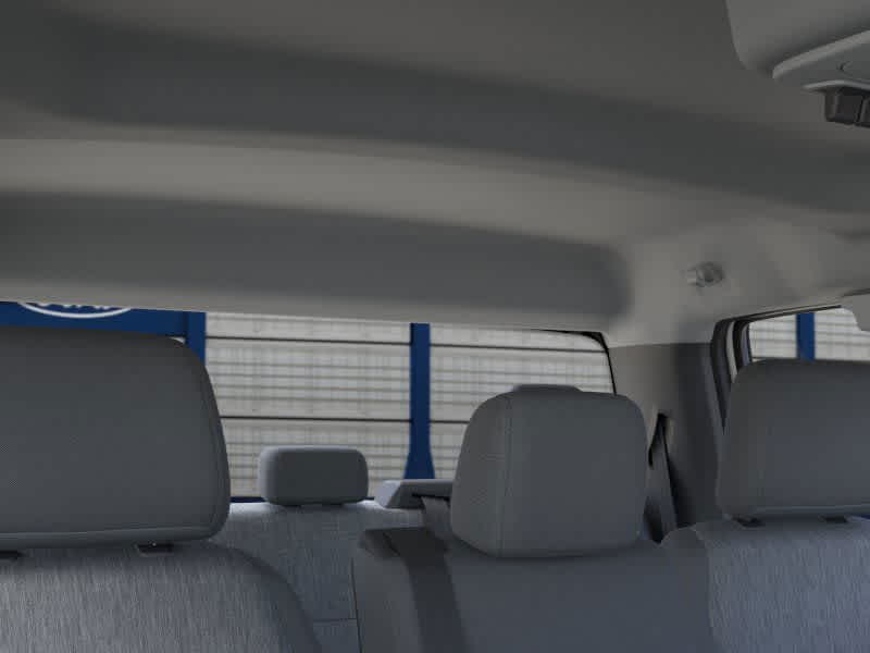 2026 Ford Super Duty F-550 DRW 2026 Ford Super Duty F-550 DRW