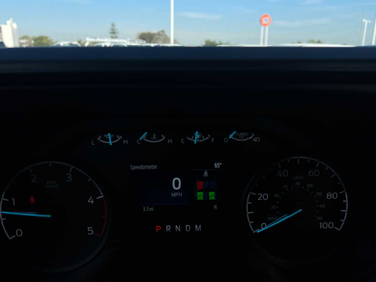 2026 Ford Super Duty F-550 DRW 