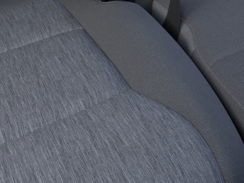 2026 Ford Super Duty F-550 DRW 