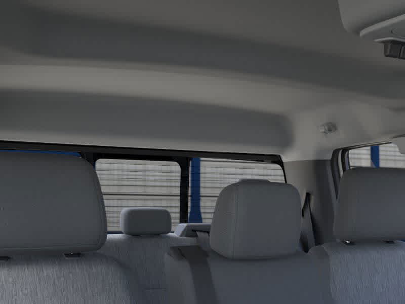 2025 Ford Super Duty F-350 DRW 