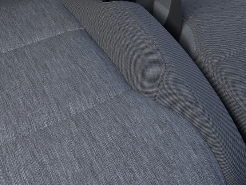 2025 Ford Super Duty F-350 DRW 