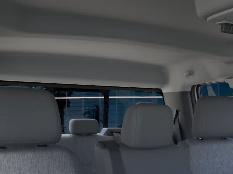 2025 Ford Super Duty F-350 DRW 