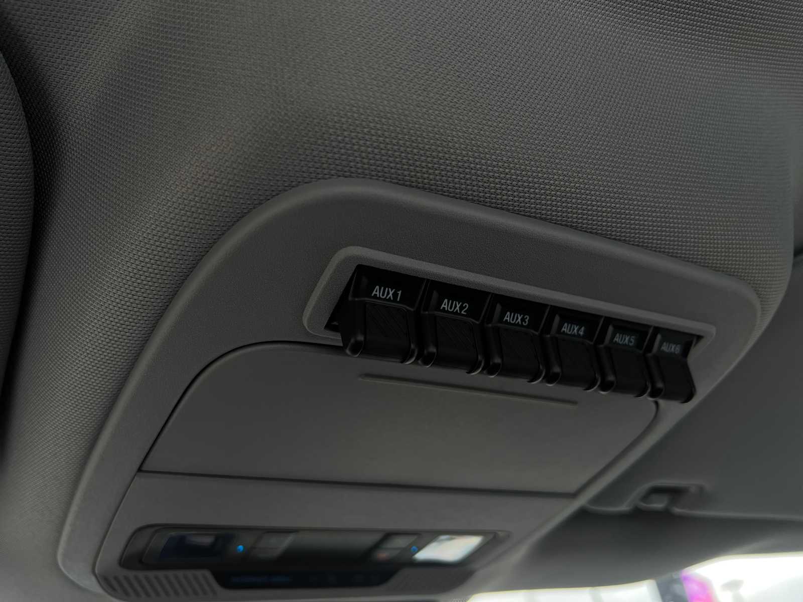 2025 Ford Super Duty F-250 Pickup XL