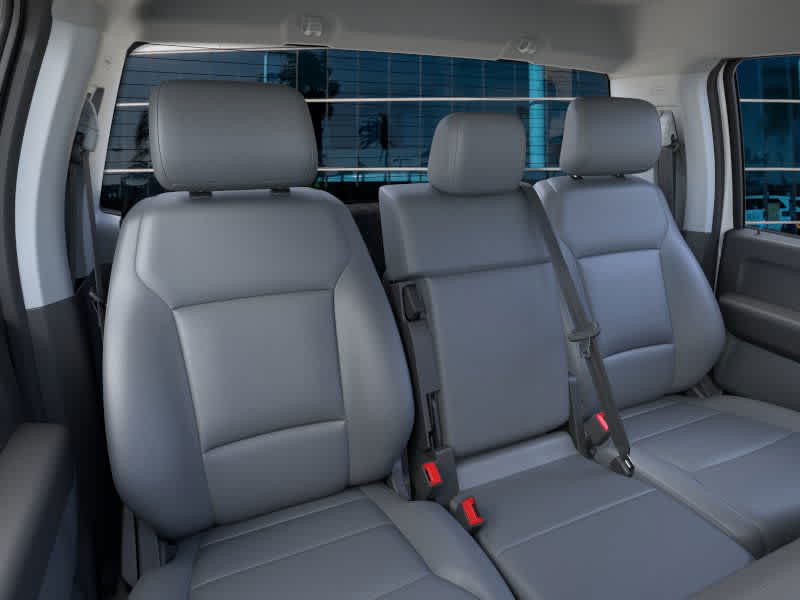 2026 Ford Super Duty F-550 DRW 