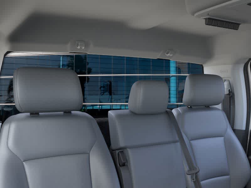 2026 Ford Super Duty F-550 DRW 